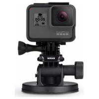 Gopro Stiprinājums vakuma GoPro Suction Cup Suction Cup Hero3+