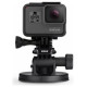 Gopro Stiprinājums vakuma GoPro Suction Cup Suction Cup Hero3+