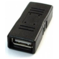 Gembird USB Female - USB Female