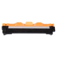 Generink Brother TN1050 Black