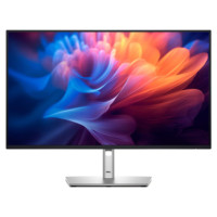 Dell Monitors Dell 27" IPS 1920 x 1080 P2725HE