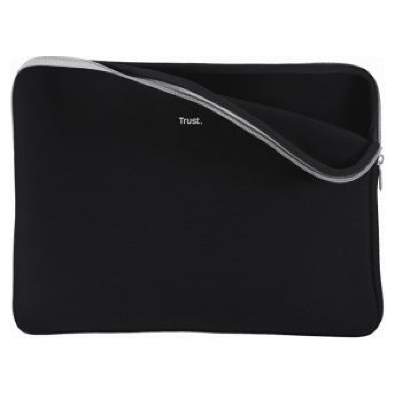 Trust Soma Trust Primo 11.6" Black