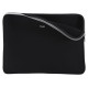 Trust Soma Trust Primo 11.6" Black