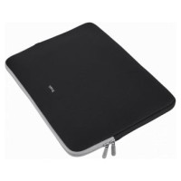 Trust Soma Trust Primo 11.6" Black