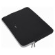 Trust Soma Trust Primo 11.6" Black