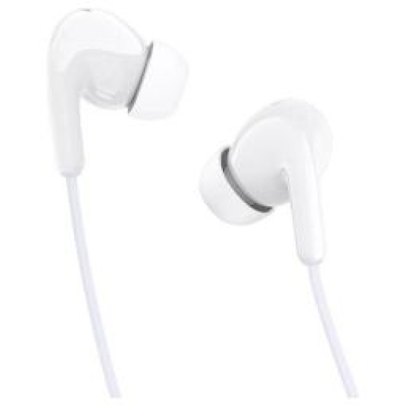Xiaomi Austiņas Xiaomi BHR8931GL White