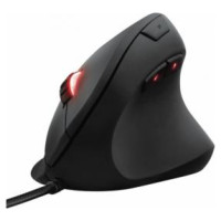 Trust Datorpele Trust GXT 144 Rexx Black