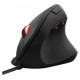 Trust Datorpele Trust GXT 144 Rexx Black