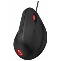 Trust Datorpele Trust GXT 144 Rexx Black