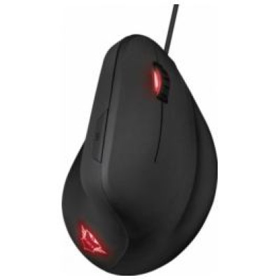 Trust Datorpele Trust GXT 144 Rexx Black