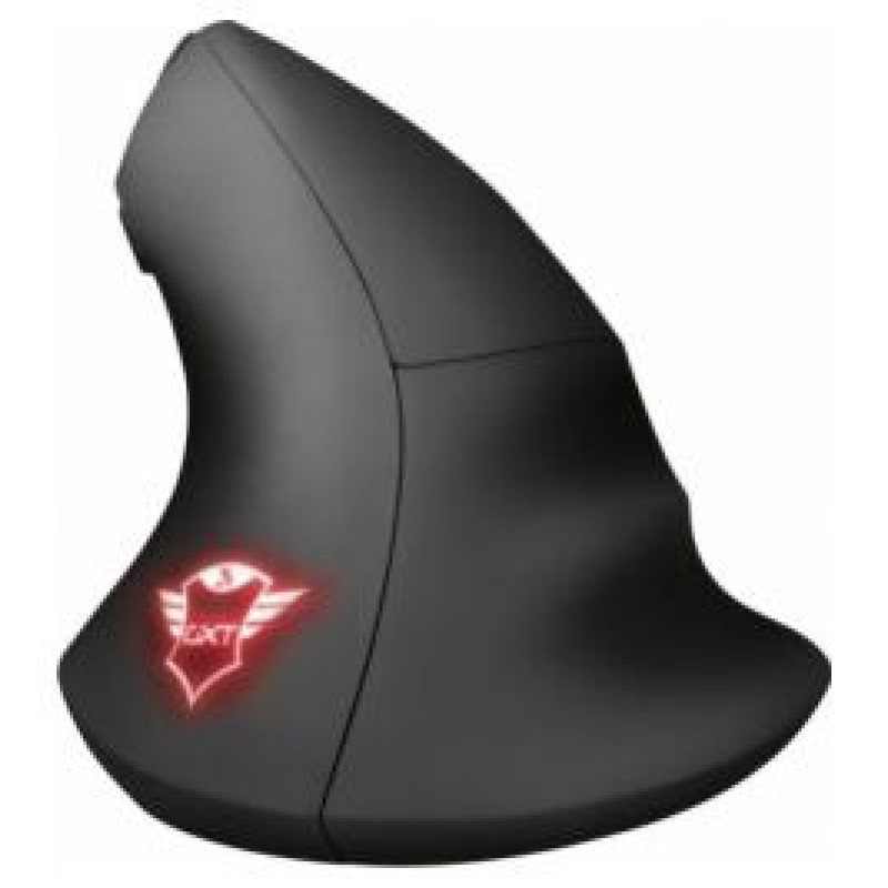 Trust Datorpele Trust GXT 144 Rexx Black