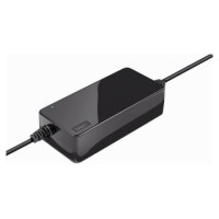 Trust Lādētājs Trust Maxo for Lenovo 90W Black