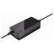 Trust Lādētājs Trust Maxo for Lenovo 90W Black