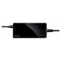Trust Lādētājs Trust Maxo for Lenovo 90W Black