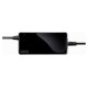 Trust Lādētājs Trust Maxo for Lenovo 90W Black