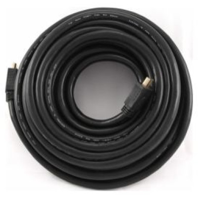 Gembird HDMI Male - HDMI Male High Speed HDMI cable with Ethernet 4K 15.0m