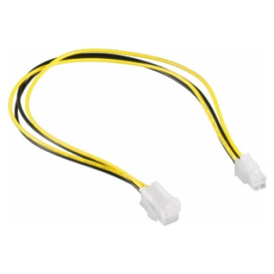 Gembird Power Extension Cable ATX 4-Pin