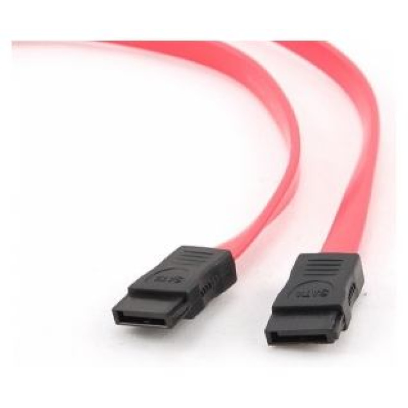 Gembird Kabelis Gembird SATAIII 1.0m