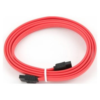 Gembird Kabelis Gembird SATAIII 1.0m