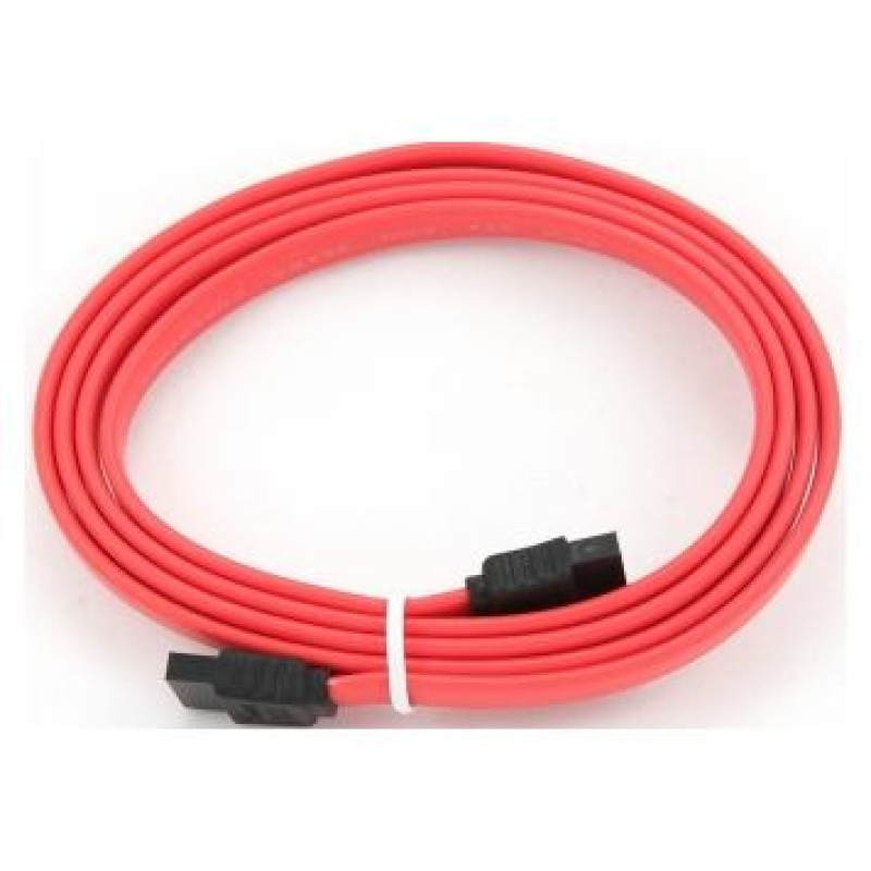 Gembird Kabelis Gembird SATAIII 1.0m