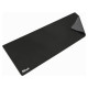 Trust Peles paliktnis Trust Mouse Pad XXL Black