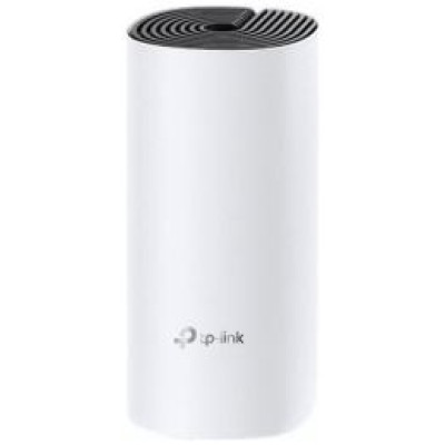 Tp-Link Deco M4 1-pack Whole Home Mesh WIFI System