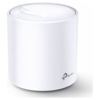 Tp-Link Deco X20 1 Pack