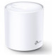 Tp-Link Deco X20 1 Pack