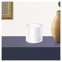 Tp-Link Deco X20 1 Pack