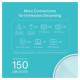 Tp-Link Deco X20 1 Pack