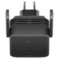 Xiaomi Mi Range Extender AC1200