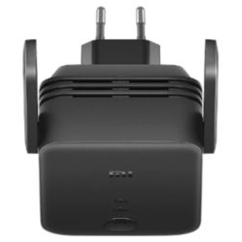 Xiaomi Mi Range Extender AC1200