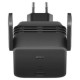 Xiaomi Mi Range Extender AC1200