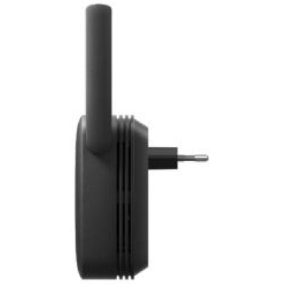 Xiaomi Mi Range Extender AC1200