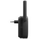 Xiaomi Mi Range Extender AC1200
