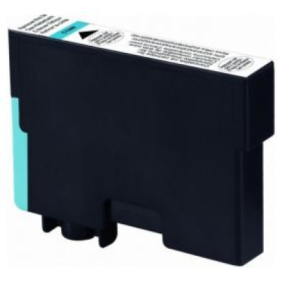 Generink Tintes kārtridžs GenerInk Epson T1292C Cyan