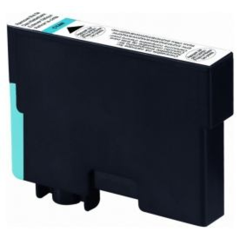 Generink Tintes kārtridžs GenerInk Epson T1292C Cyan