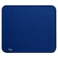 Trust Datorpeles paliktnis Trust Boye Eco M Blue