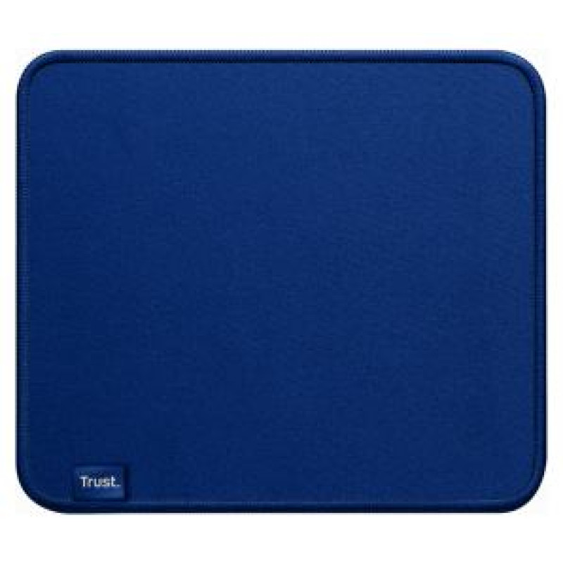 Trust Datorpeles paliktnis Trust Boye Eco M Blue