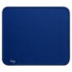 Trust Datorpeles paliktnis Trust Boye Eco M Blue