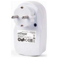 Energenie 2-port USB White