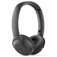 Philips TAUH202BK/00 Bluetooth bezvadu austiņas ar mikrofonu
