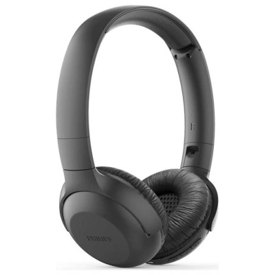 Philips TAUH202BK/00 Bluetooth bezvadu austiņas ar mikrofonu
