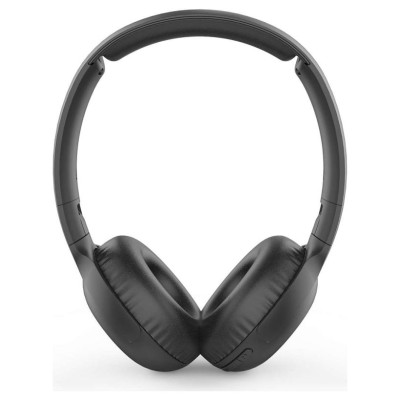 Philips TAUH202BK/00 Bluetooth bezvadu austiņas ar mikrofonu