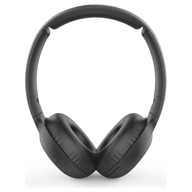 Philips TAUH202BK/00 Bluetooth bezvadu austiņas ar mikrofonu