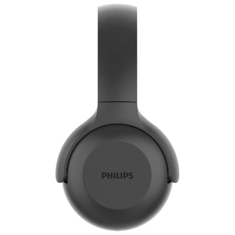 Philips TAUH202BK/00 Bluetooth bezvadu austiņas ar mikrofonu
