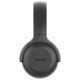 Philips TAUH202BK/00 Bluetooth bezvadu austiņas ar mikrofonu