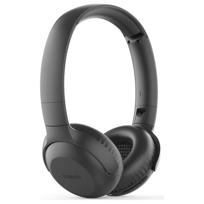 Philips TAUH202BK/00 Bluetooth bezvadu austiņas ar mikrofonu