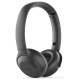 Philips TAUH202BK/00 Bluetooth bezvadu austiņas ar mikrofonu