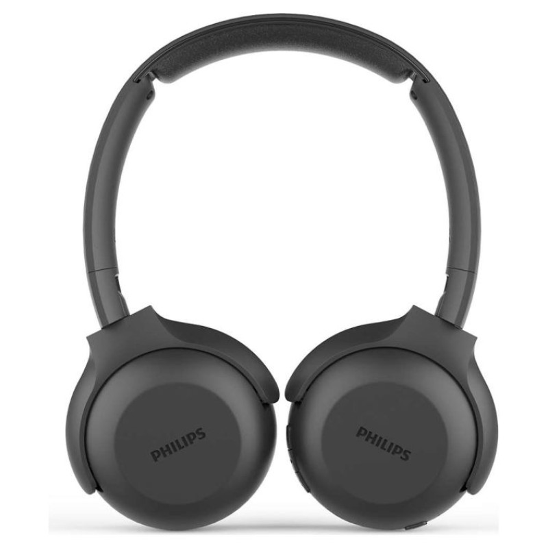 Philips TAUH202BK/00 Bluetooth bezvadu austiņas ar mikrofonu